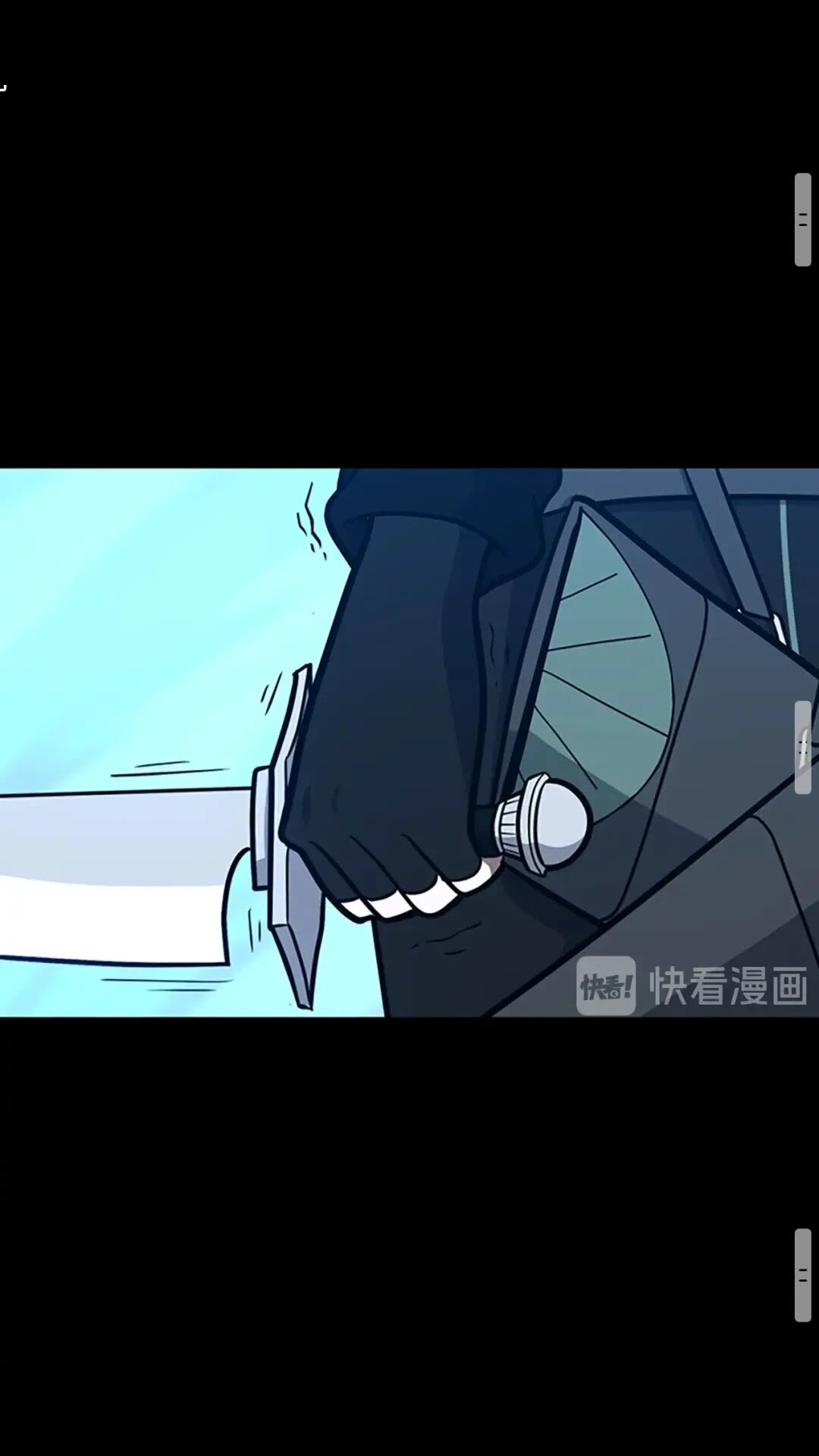第63话 荆棘之秘60