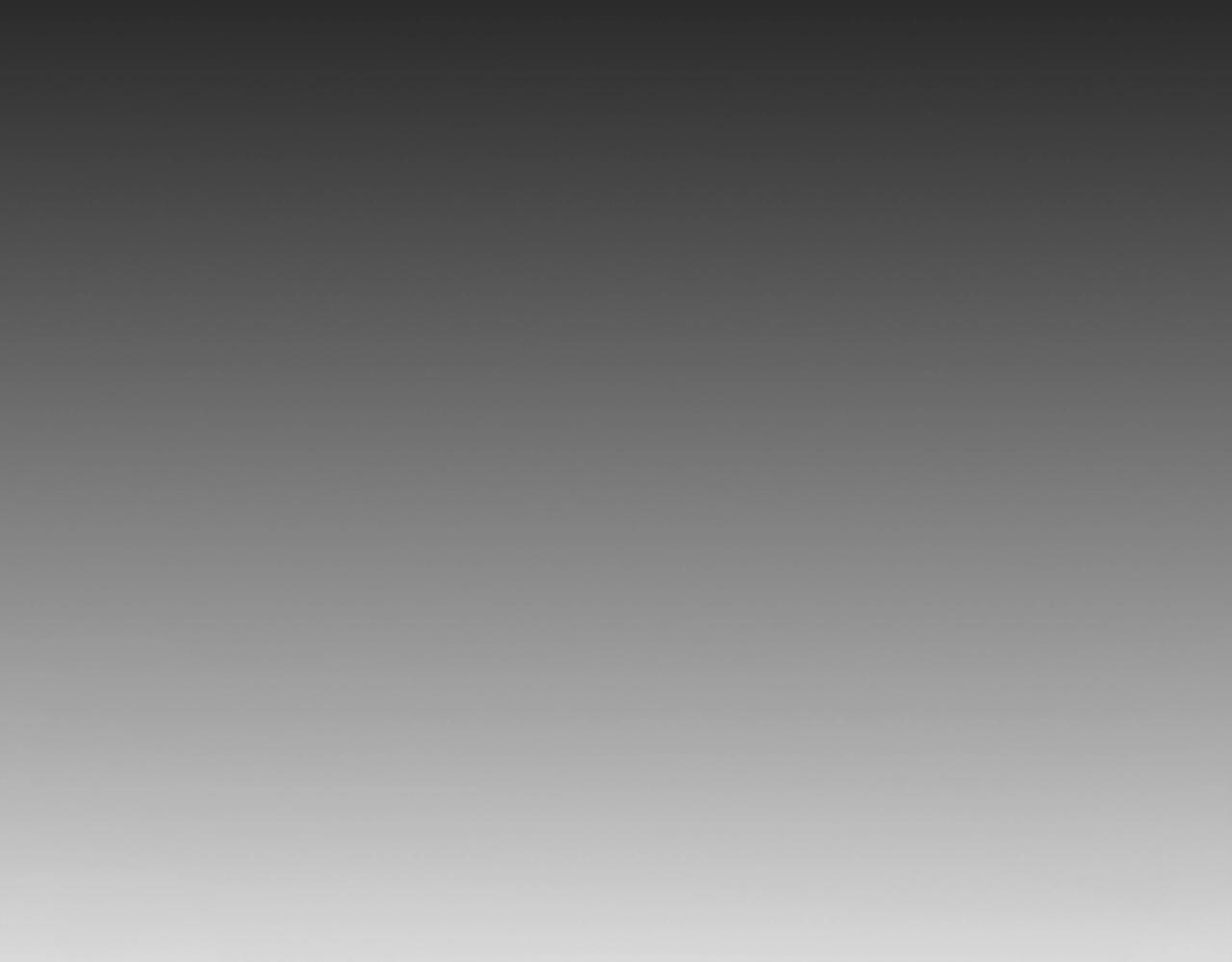 第145话 宣判237