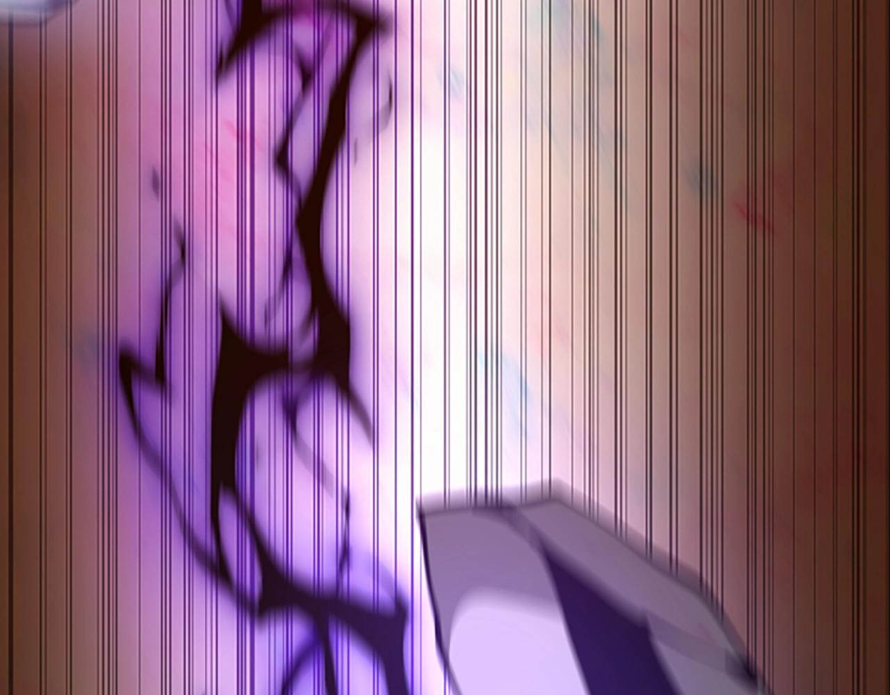 第139话 强大的杀气231