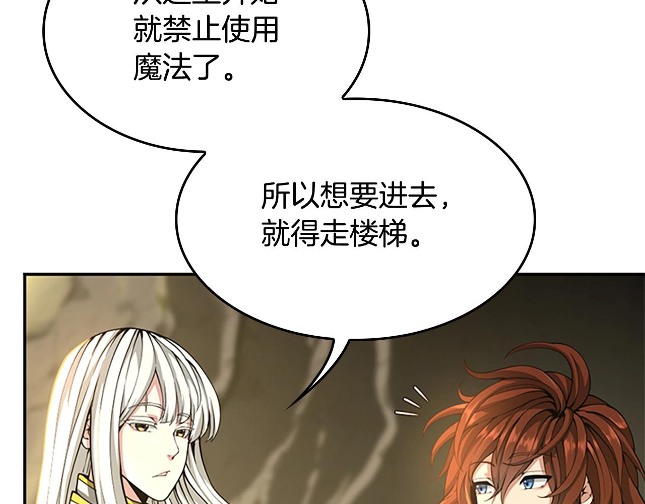 第143话 地牢13