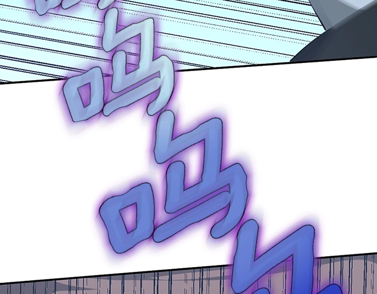 第156话 银豹255