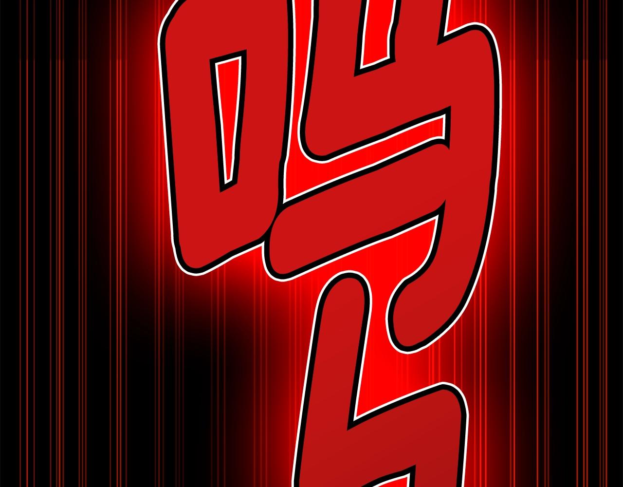 第138话 为了萨尔罗斯249