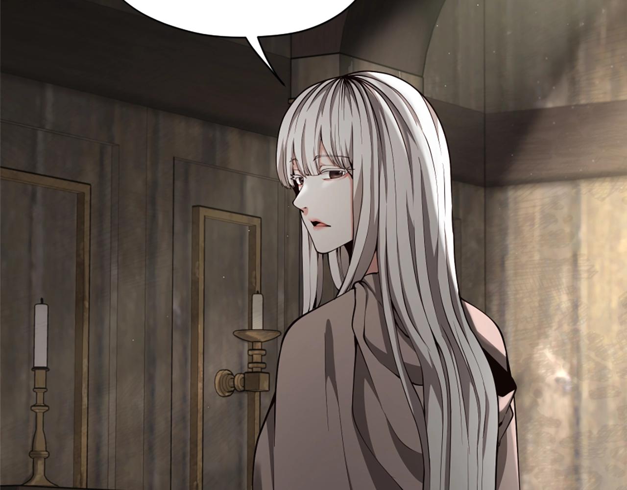 第165话 危险信号185