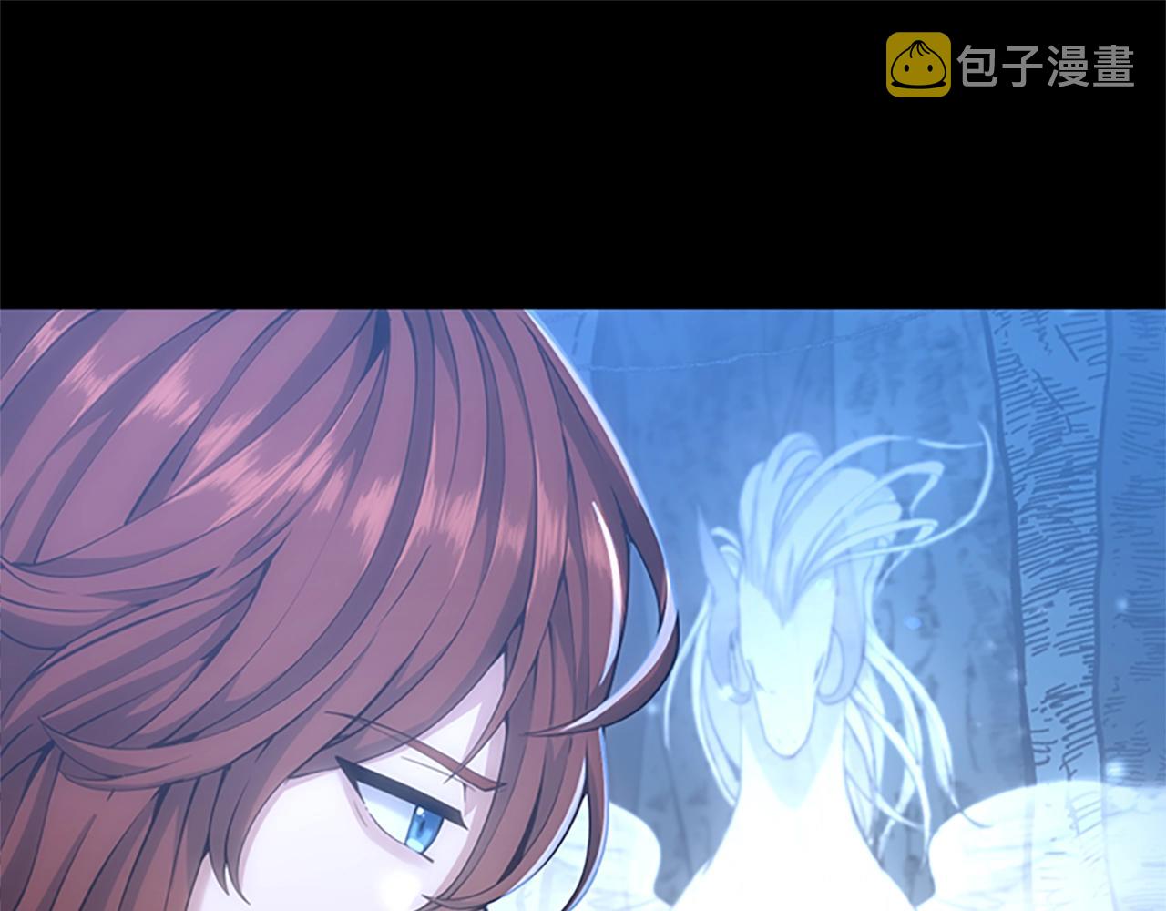 第148话 坦白57