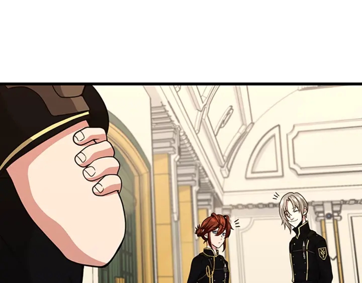 第91话 先锋部58