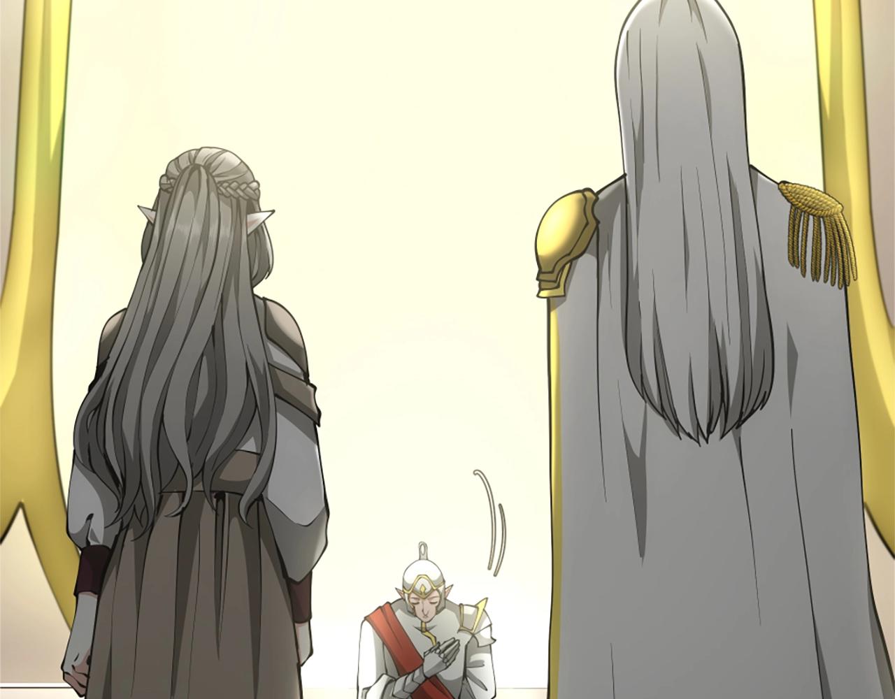 第164话 重大事件64