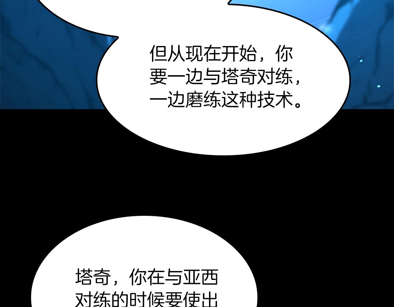 第153话 陪练179