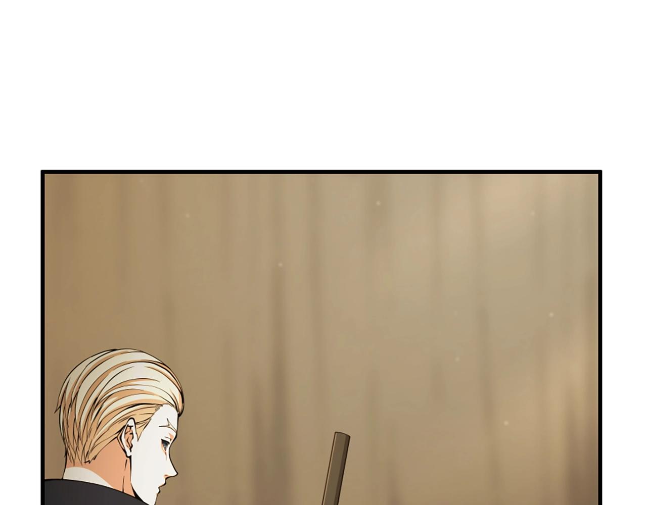 第161话 奇怪的测试213