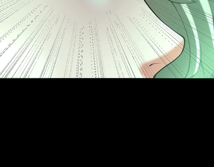 第114话 初心188