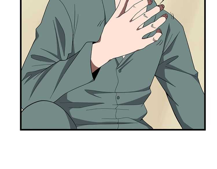 第77话 长大的妹妹54