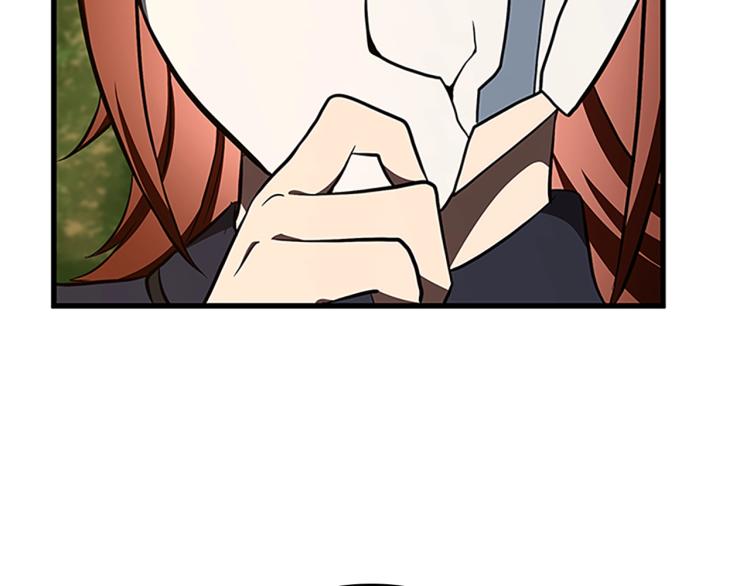 第74话 普通学生60