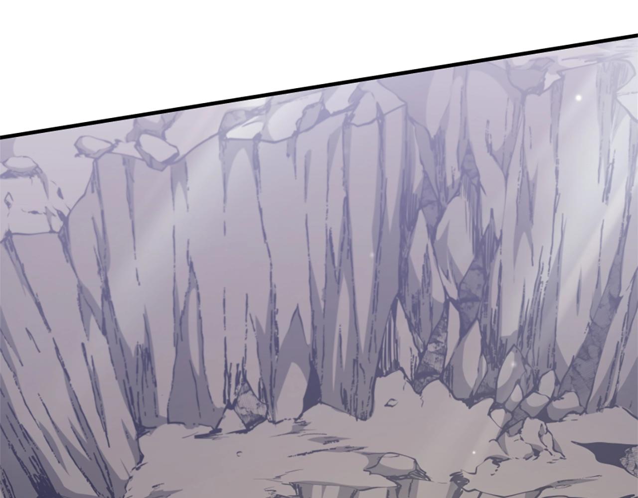 第160话 感知能力174