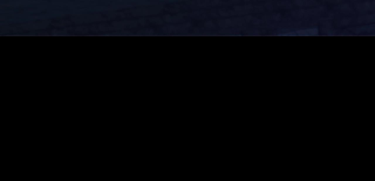 第144话 交易19