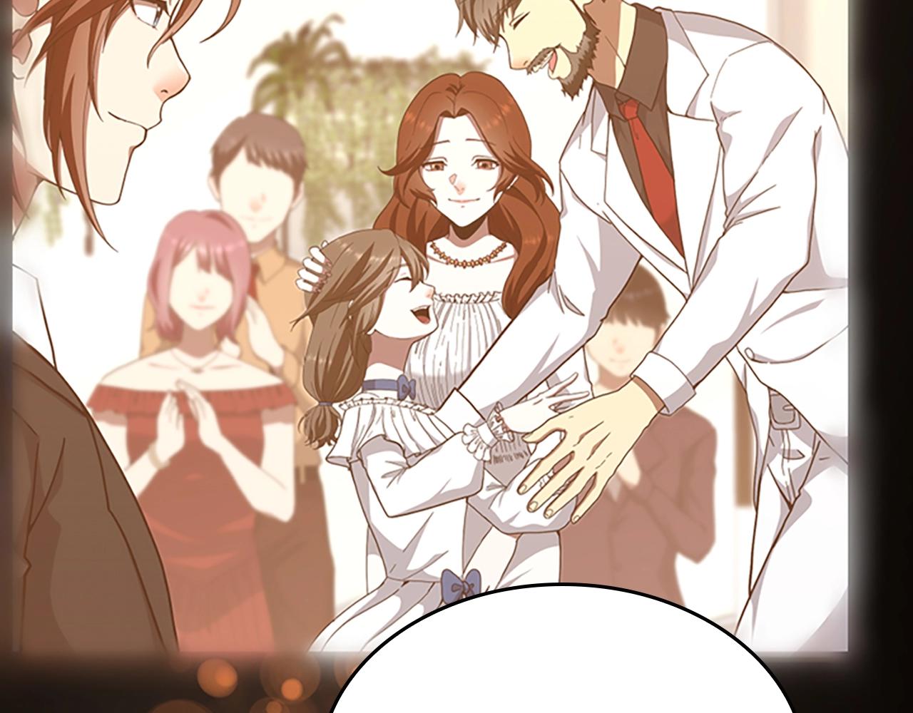 第150话 神的领地164