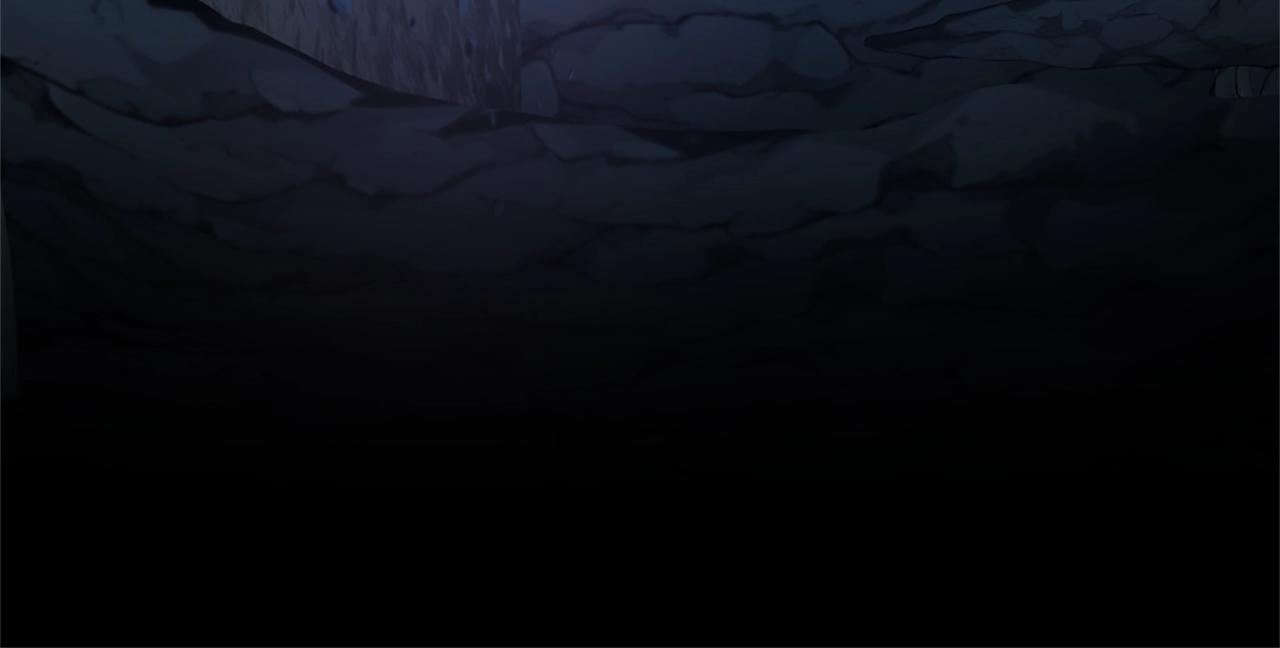 第168话 新的状况142