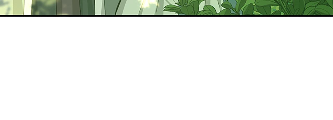 第130话 “有怪物！”79