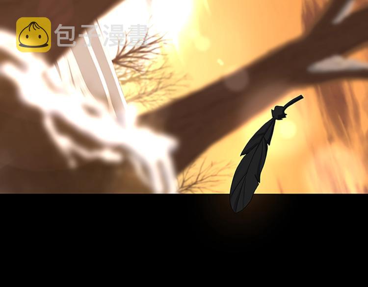 第120话 每个人都在打仗76