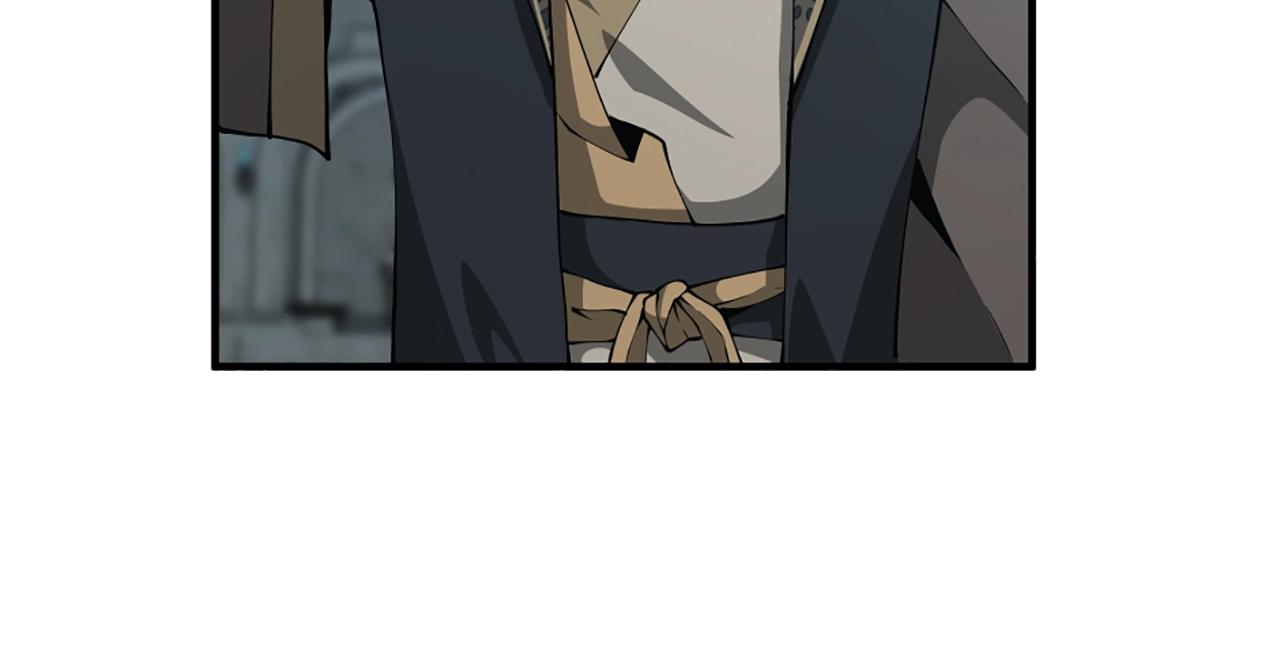 第167话 士兵特西亚52
