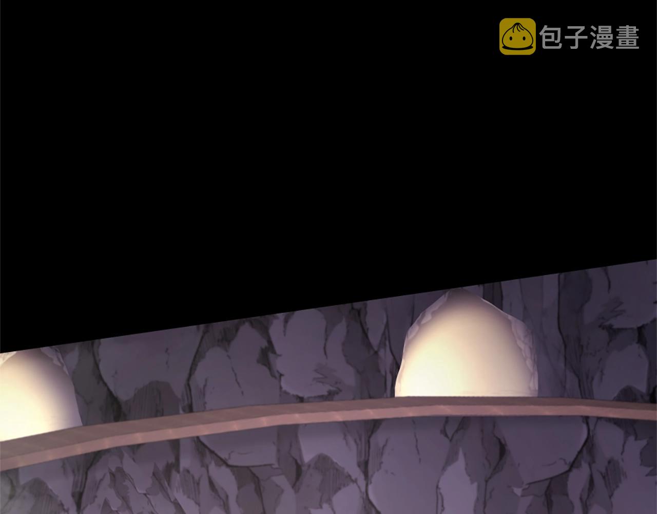 第168话 新的状况162
