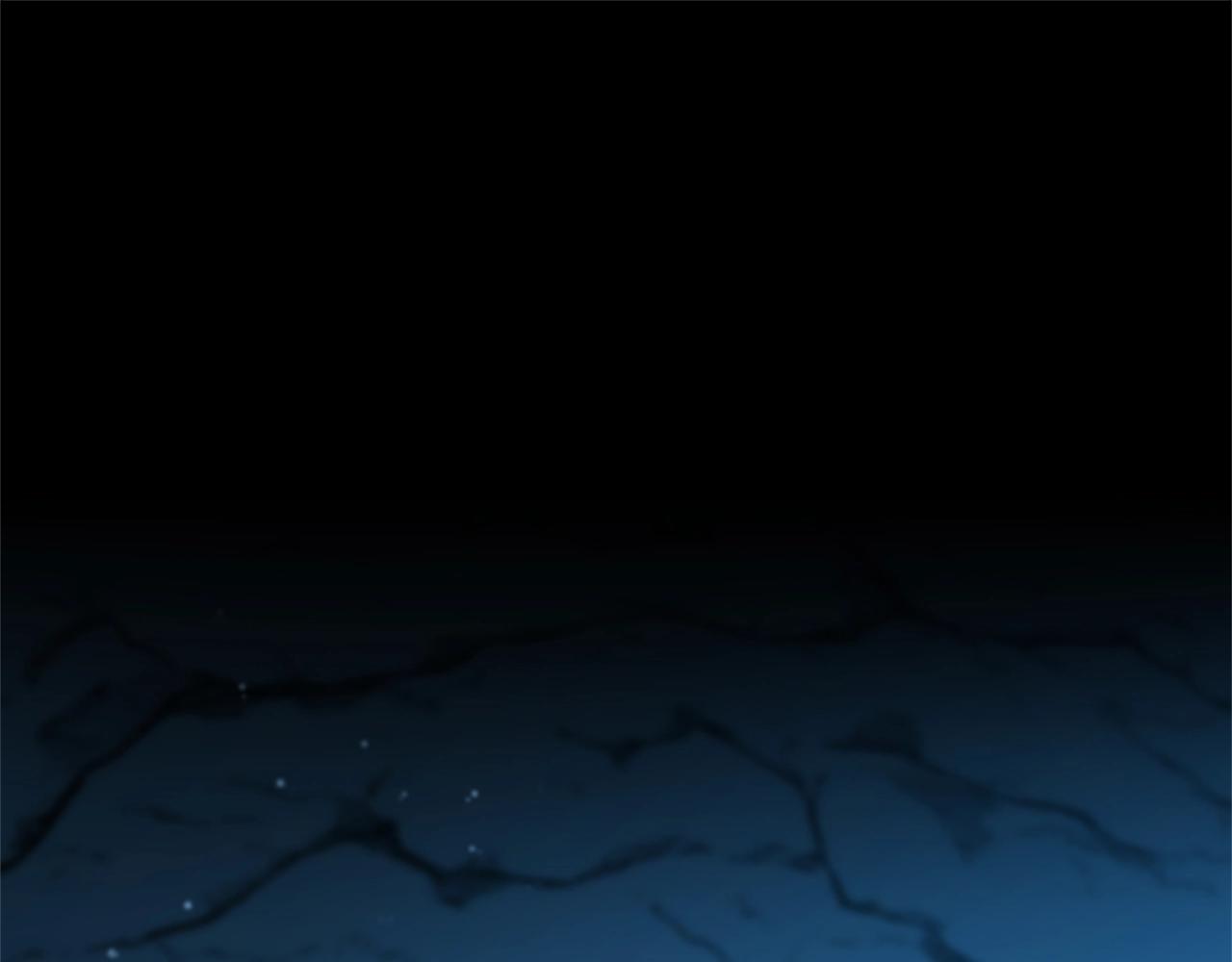 第151话 众神之王216
