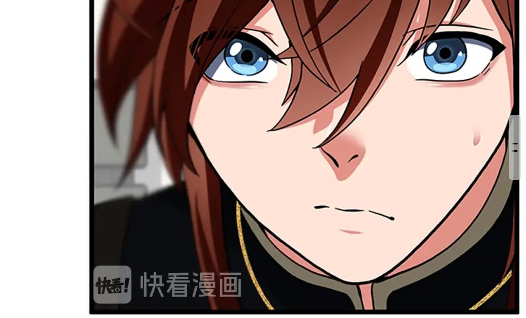 第95话 工程学60