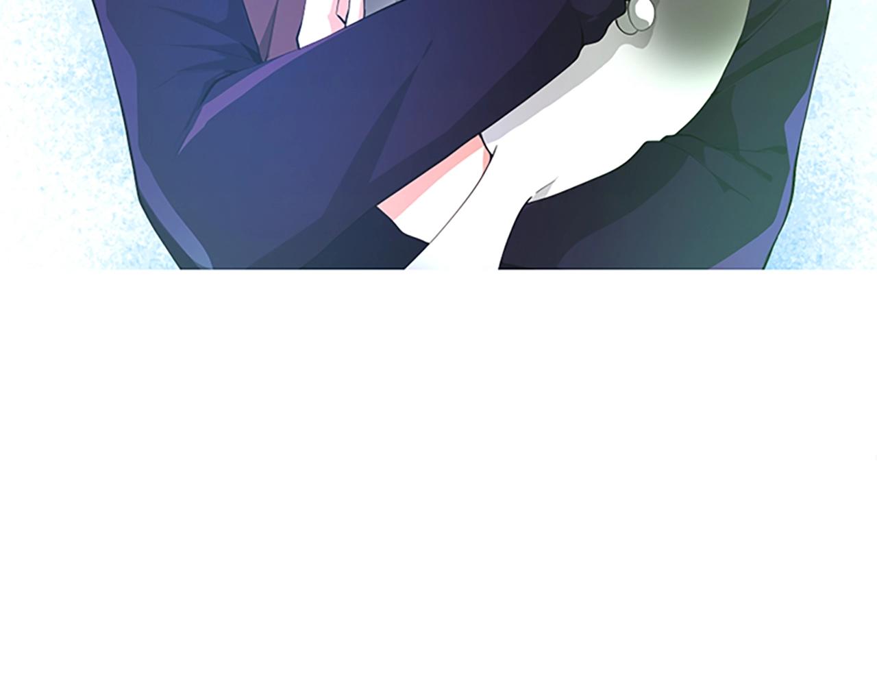 第126话 阿修罗33