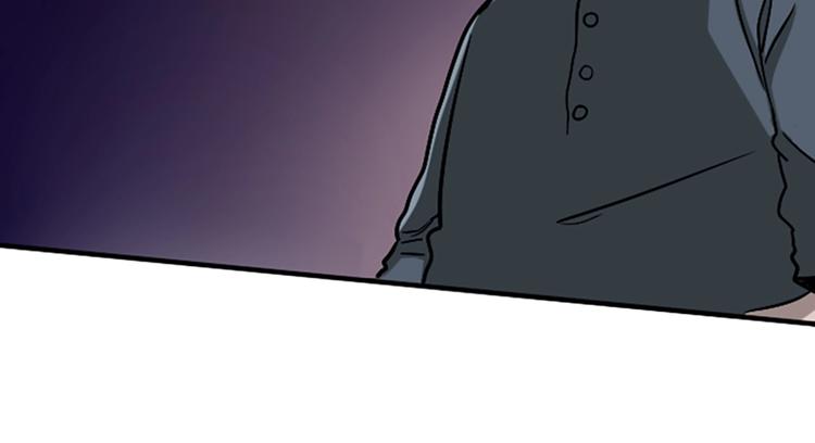 第4话 天才76