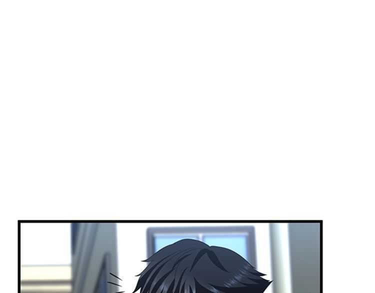 第81话 留步47