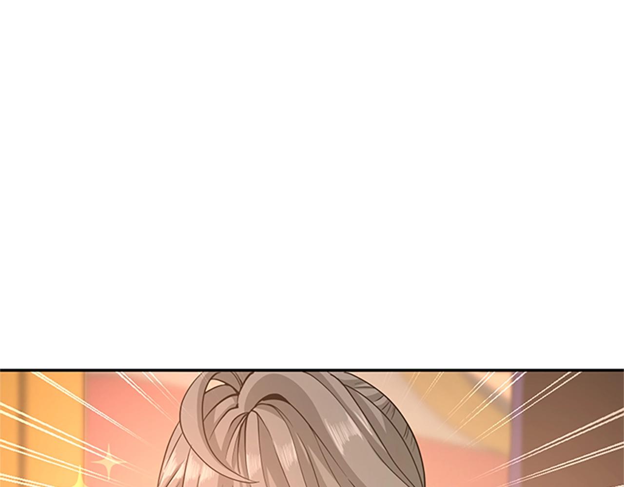 第129话 爷爷的审问149