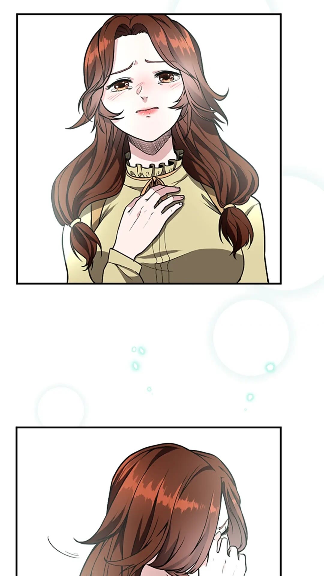 第48话 面具25