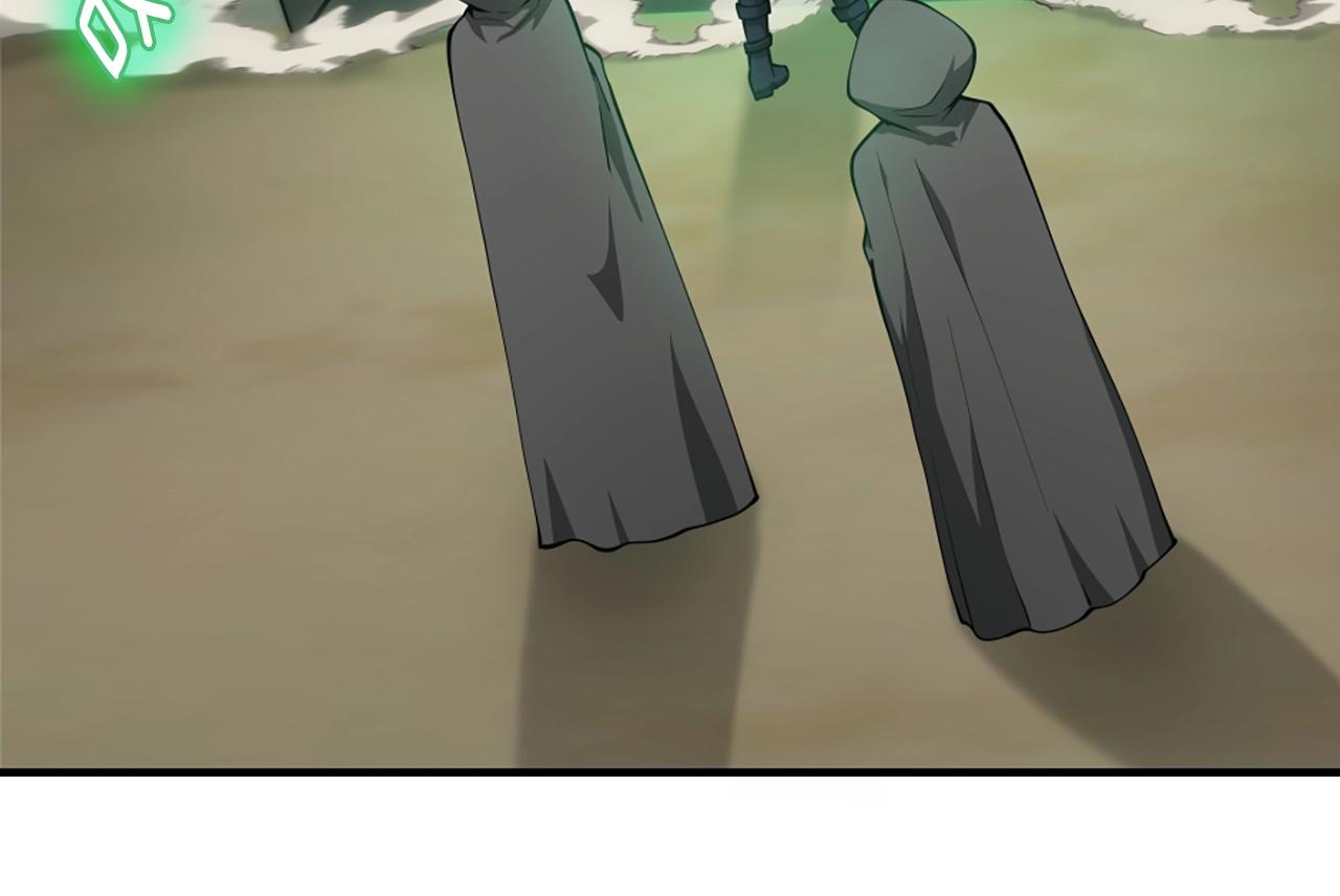 第165话 危险信号72