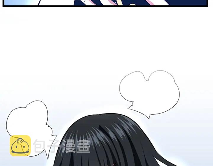 第104话 课后话题115