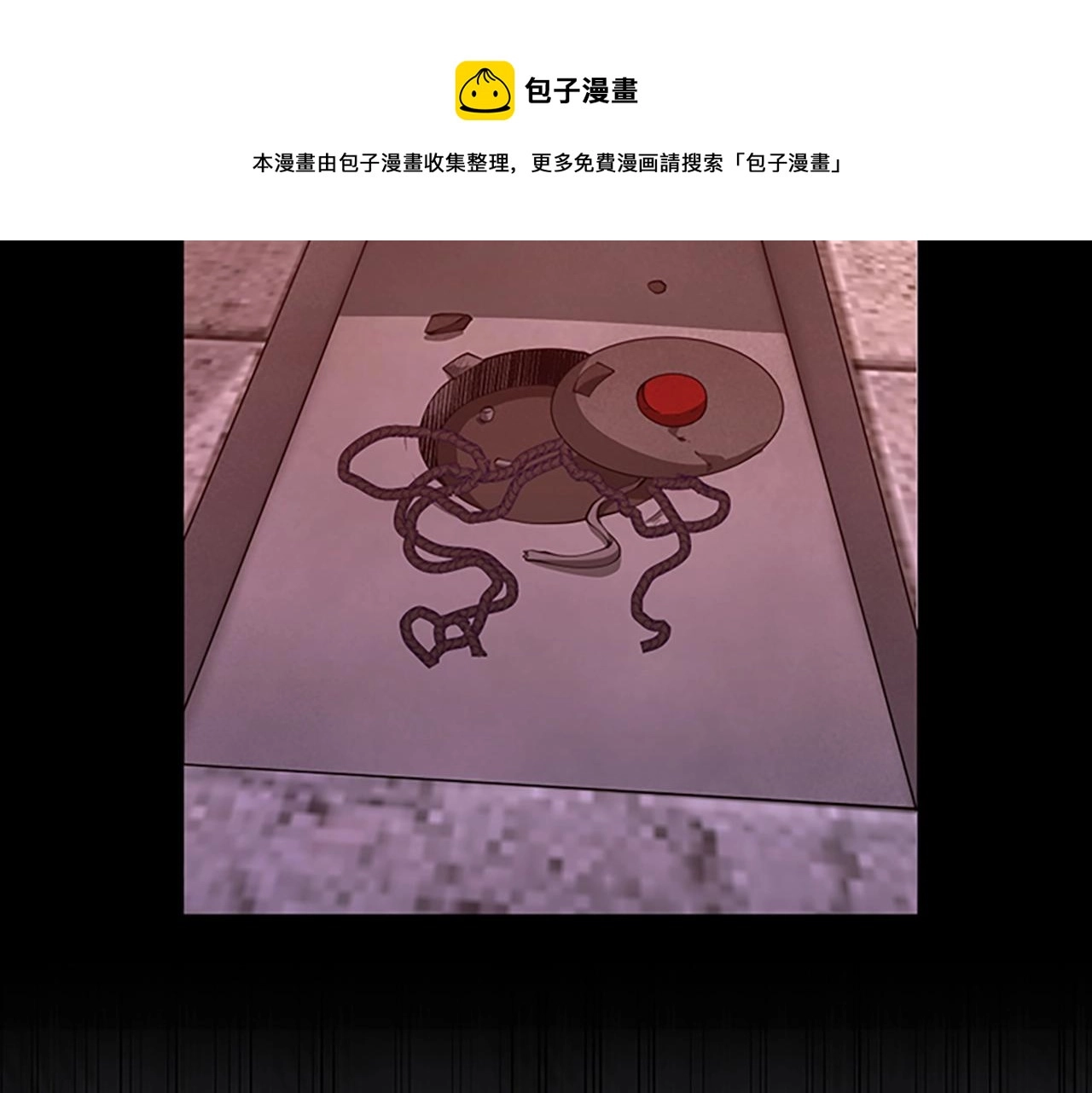 第134话 剧变48
