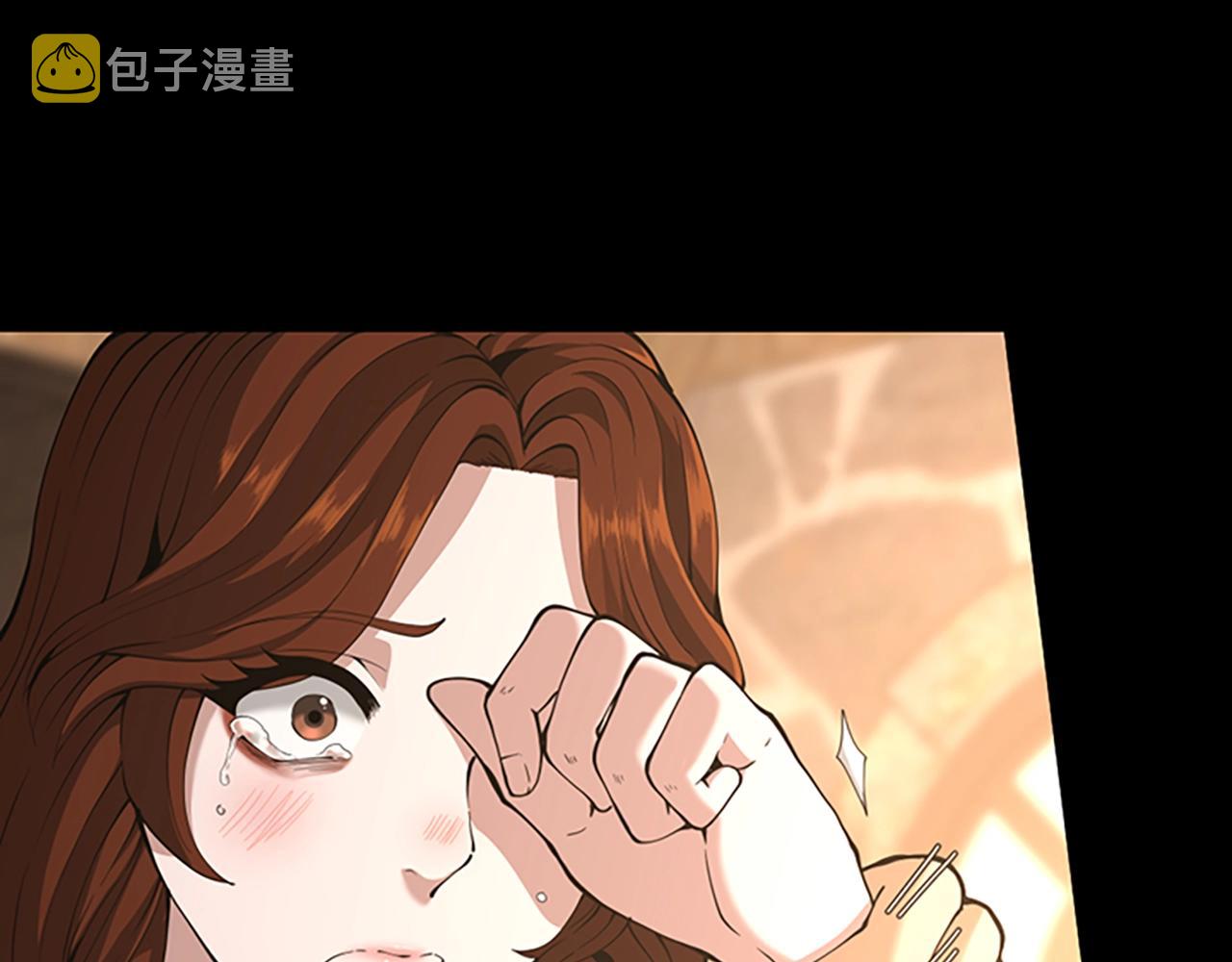 第150话 神的领地177