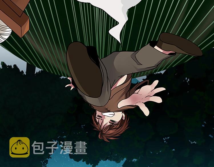 第7话 悬殊146