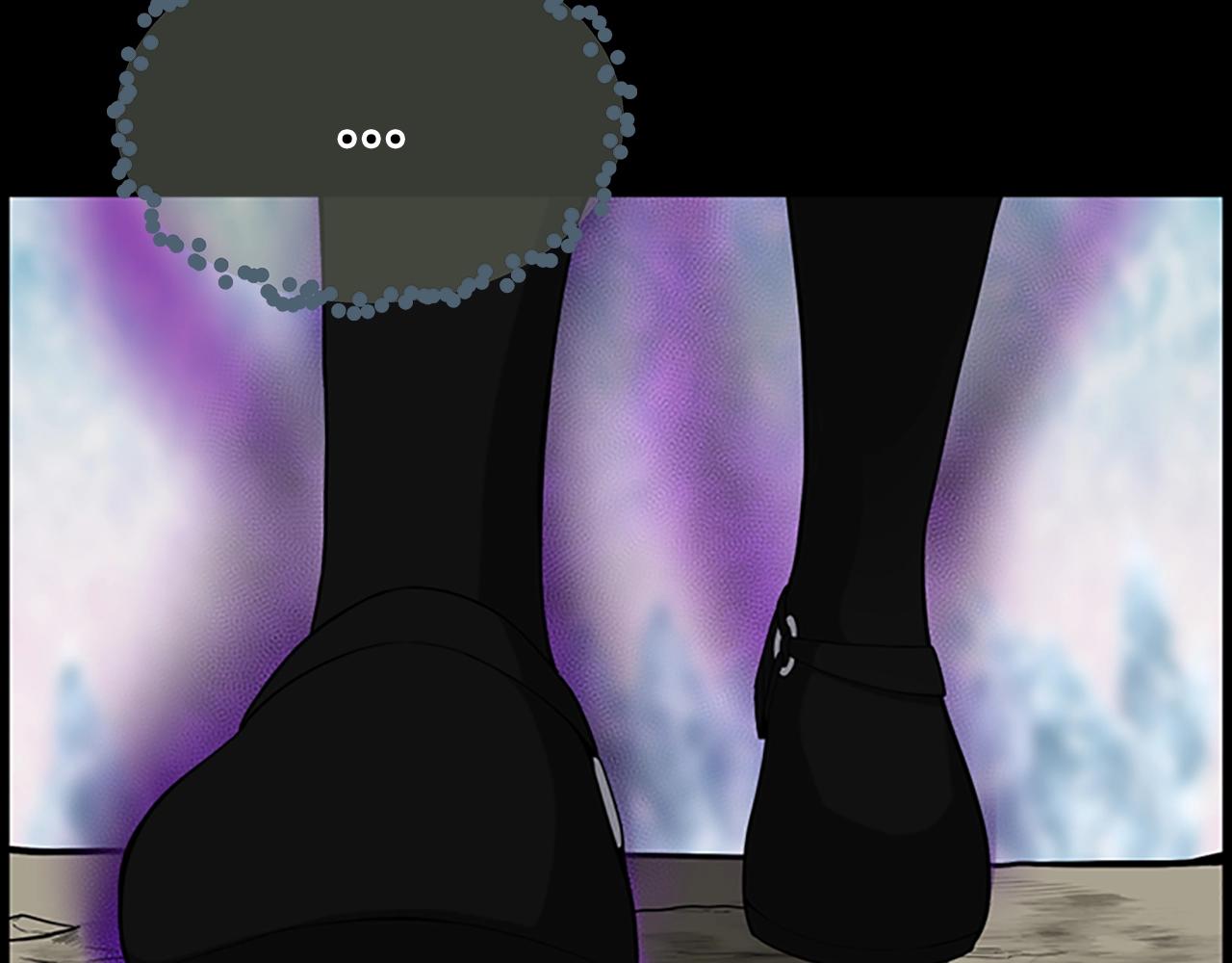 第67话 融合形态62