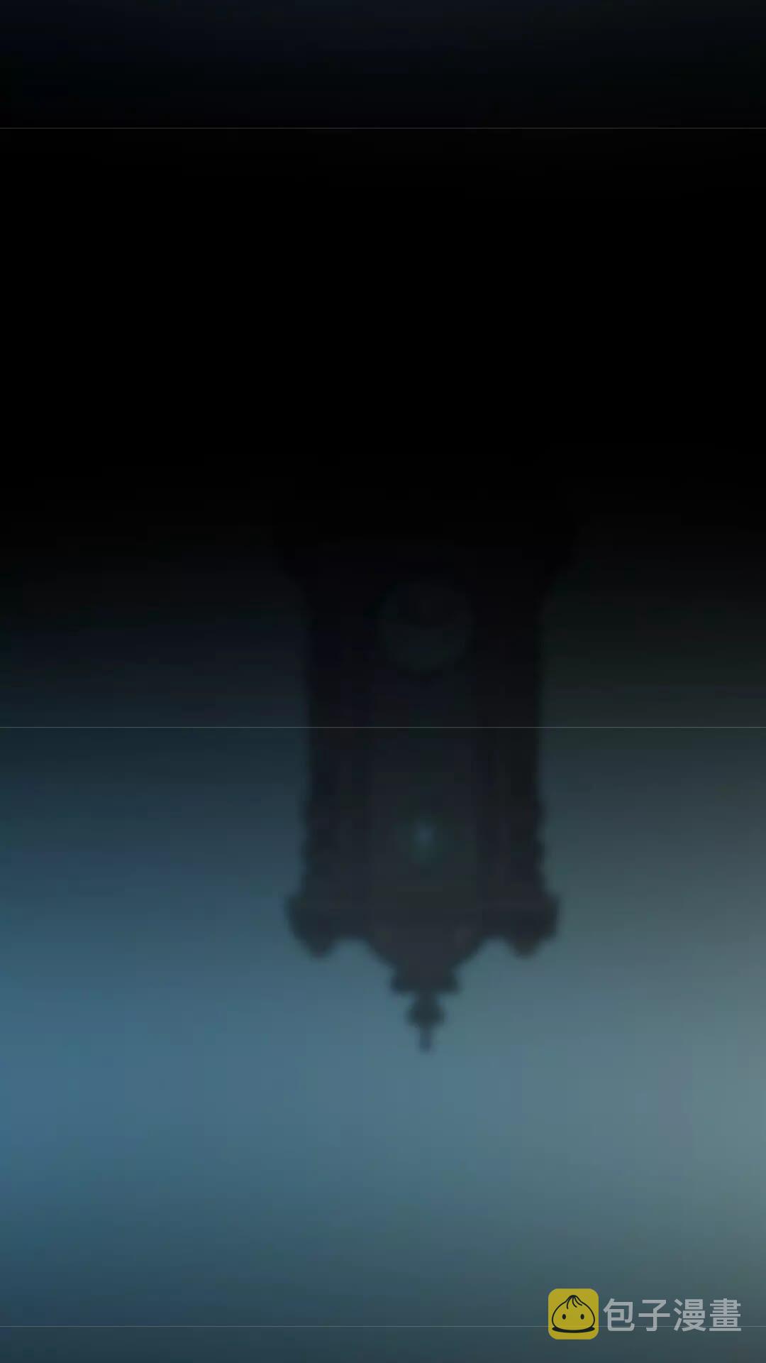 第44话 虚空空间27