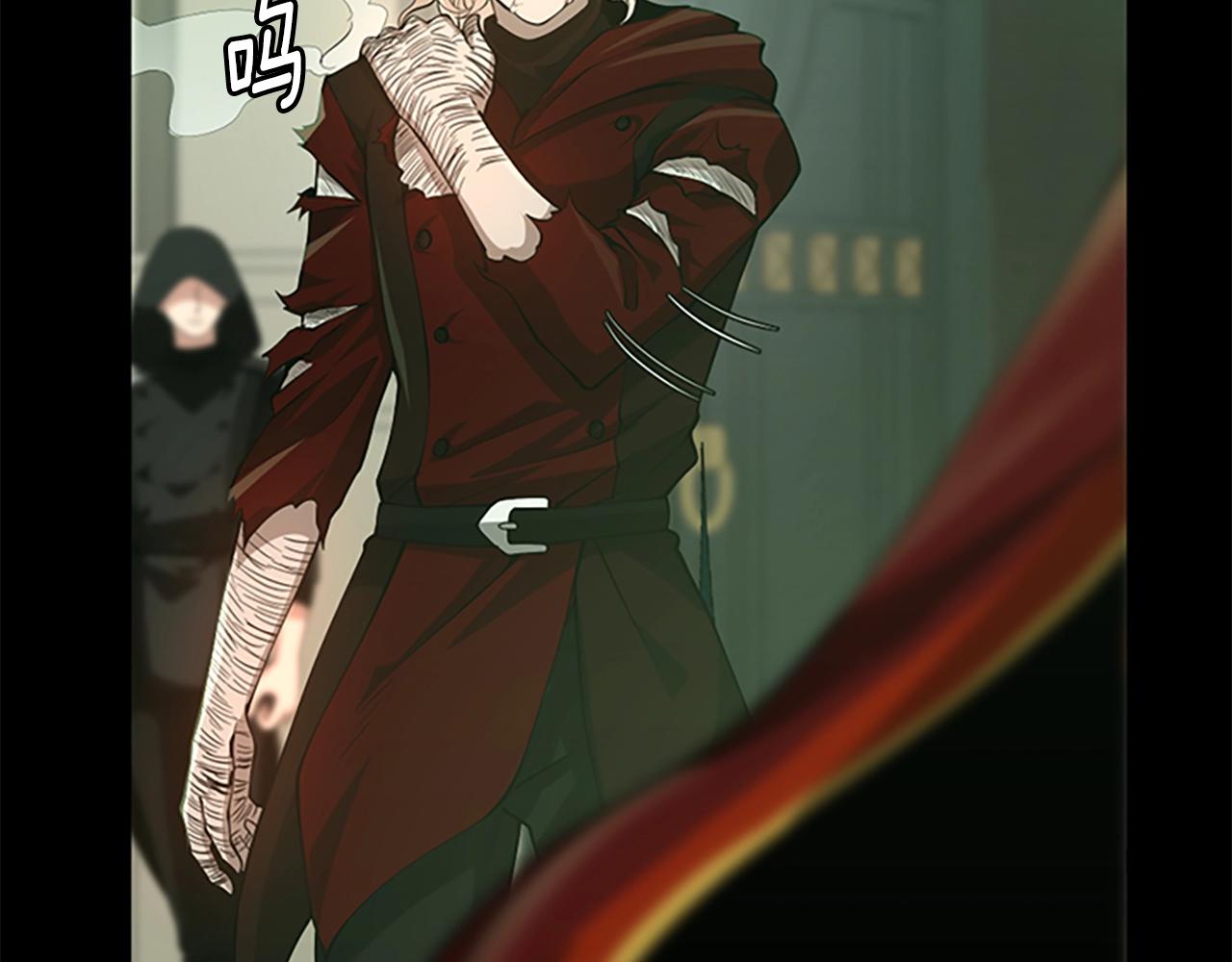 第137话 我，是谁186