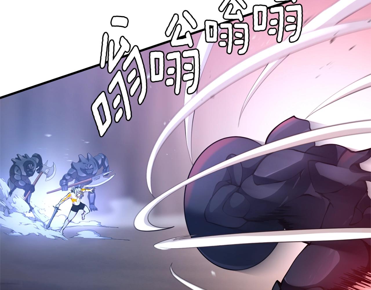 第162话 更难的训练186
