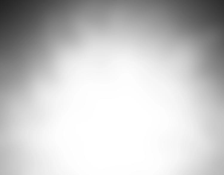 第1话 我死了？45