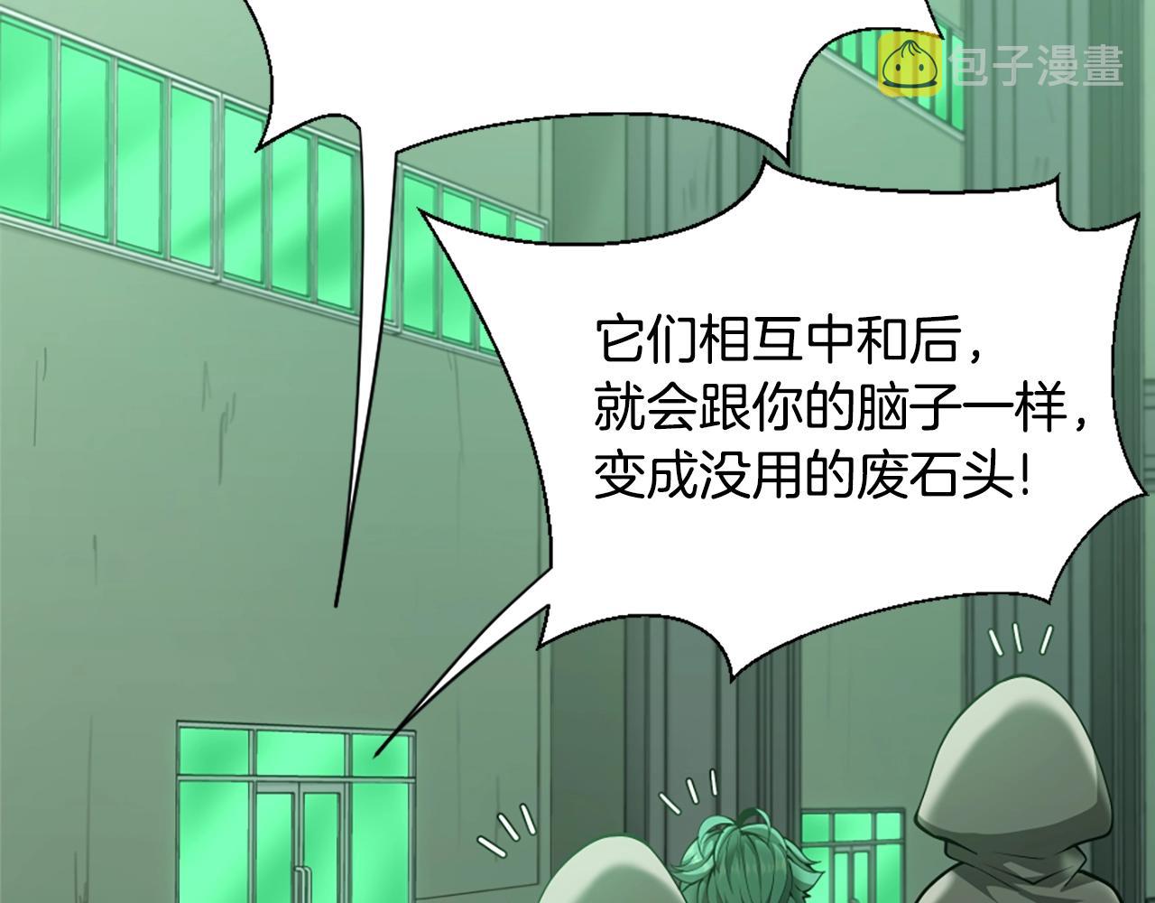 第165话 危险信号83
