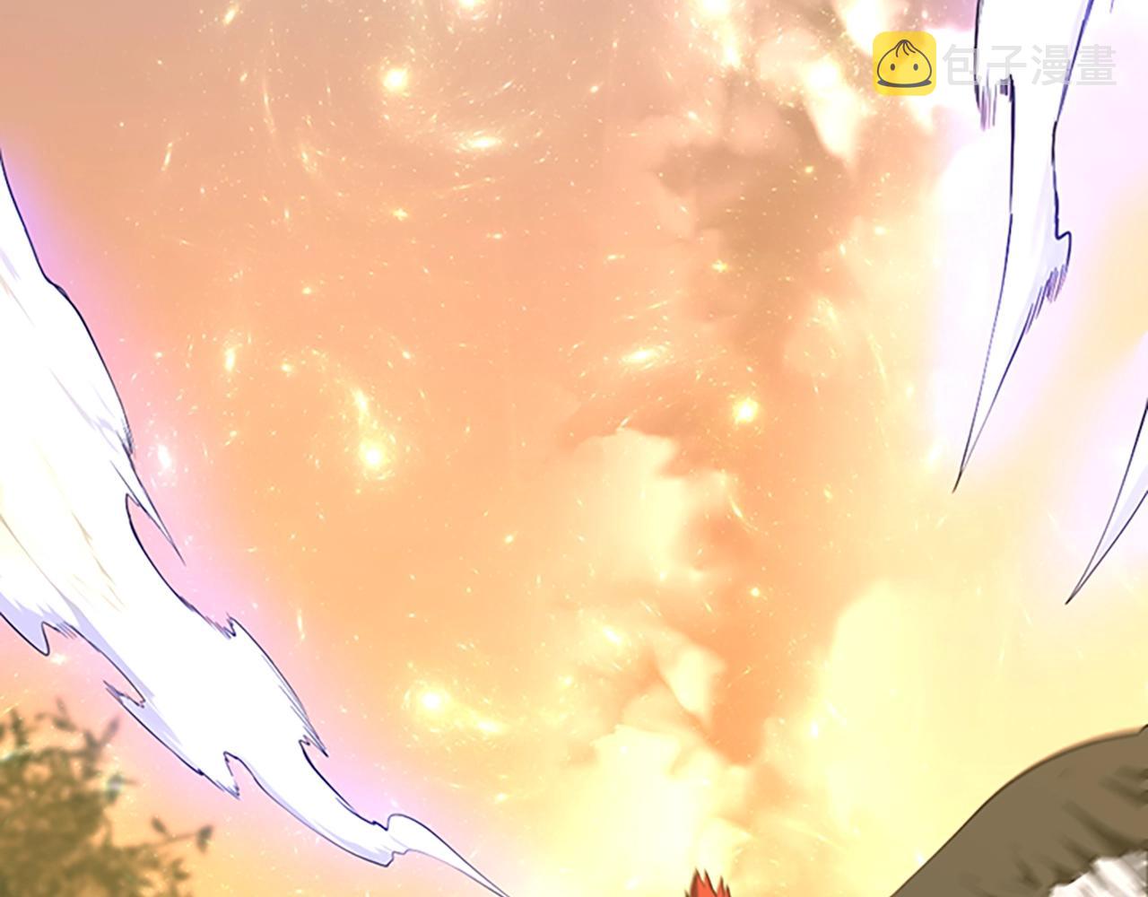 第156话 银豹71