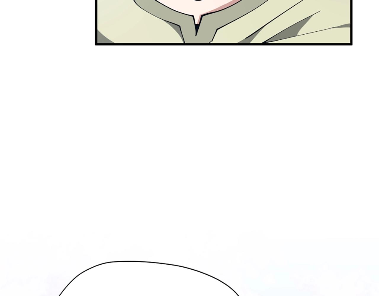 第159话 限制205