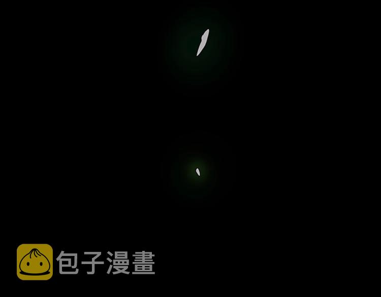 第119话 艾丽娅316