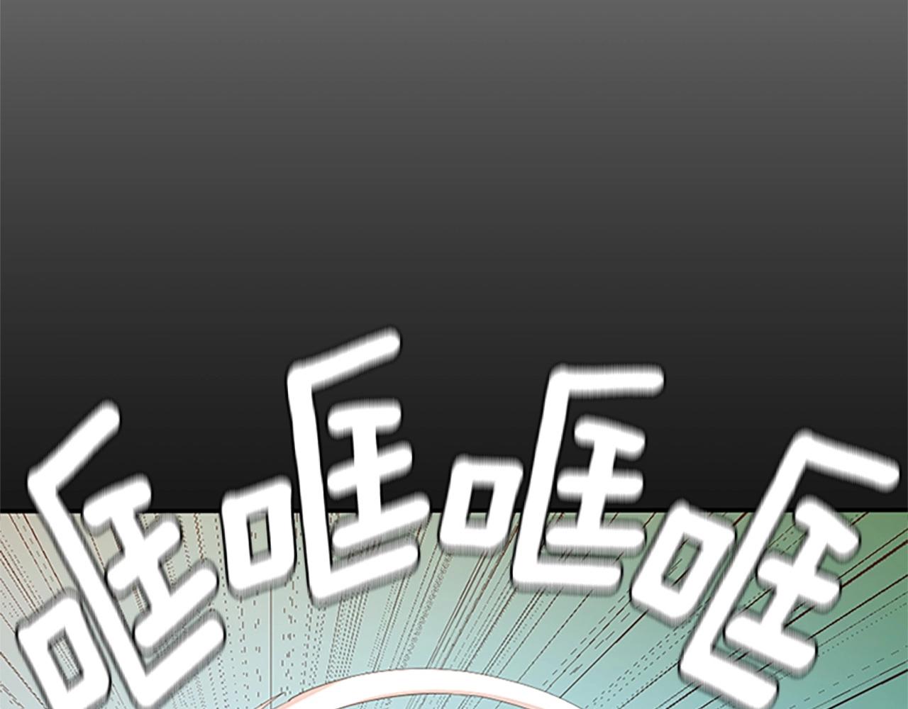第154话 新目标64