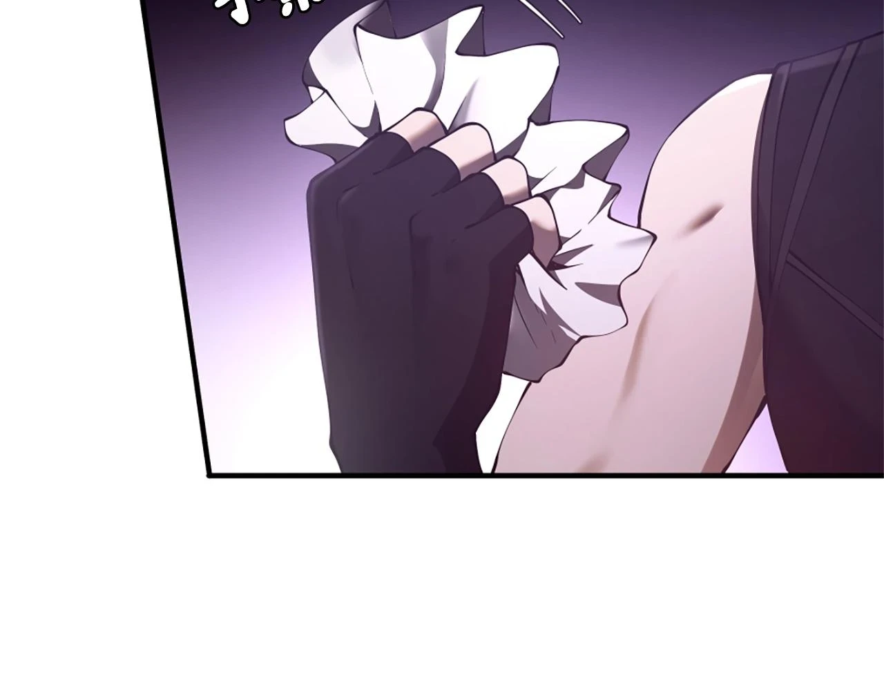 第5季174话 短暂的团聚178