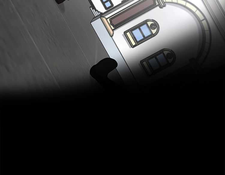 第80话 雪156