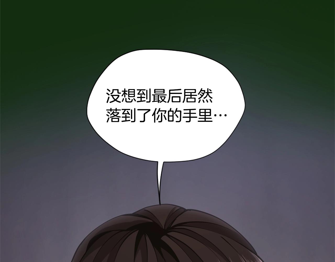 第162话 更难的训练30