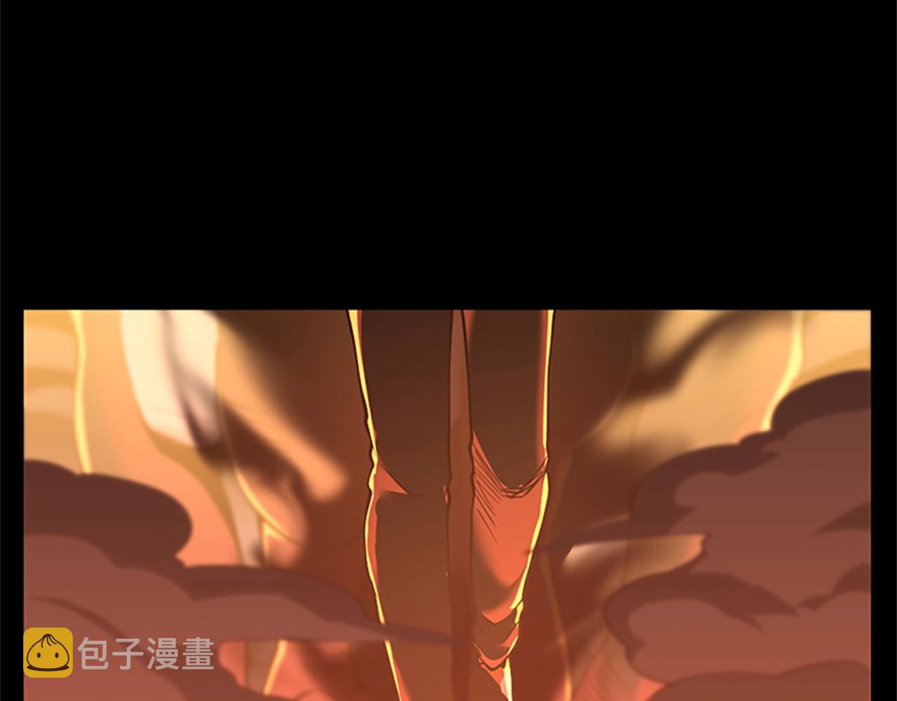 第138话 为了萨尔罗斯265
