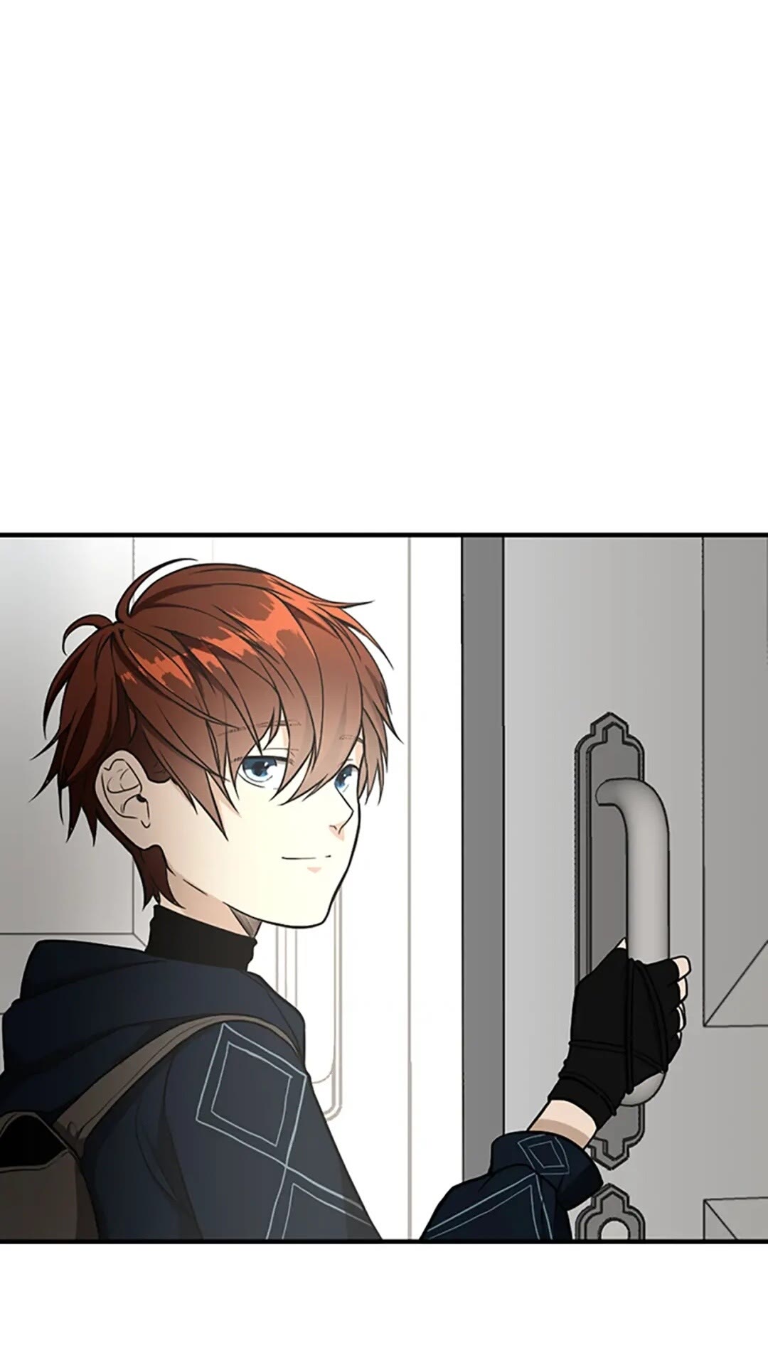 第48话 面具46